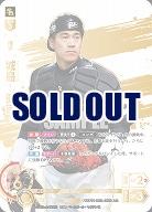 ※秋葉原店併用商品 城島　健司(福岡ソフトバンクホークス)(LG) 【TBP01-H02LG】